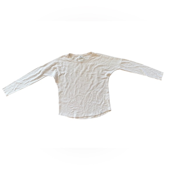 Alpine Design Tops - Alpine Design - women’s thermal size medium